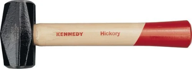 ค้อน Kennedy Hickory