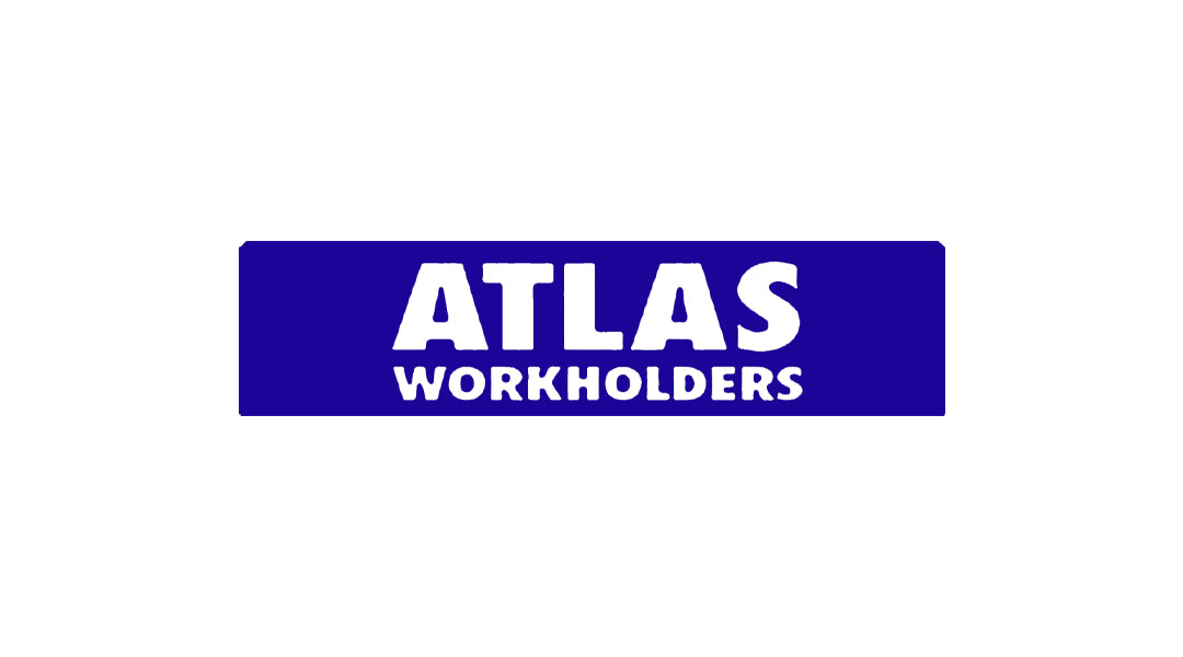 Atlas-Workholders-logo