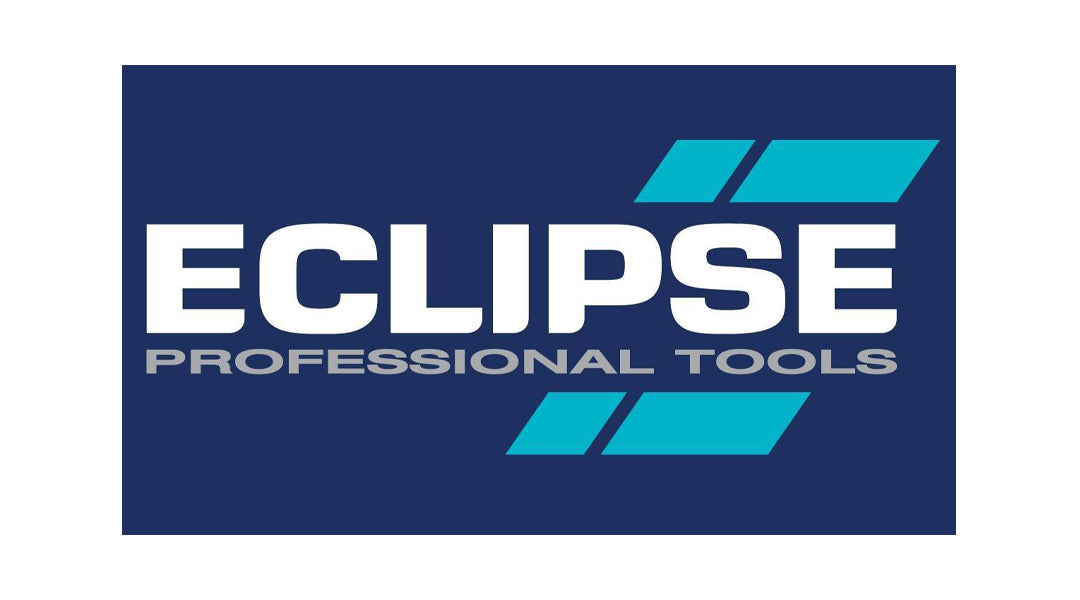 eclipse-logo