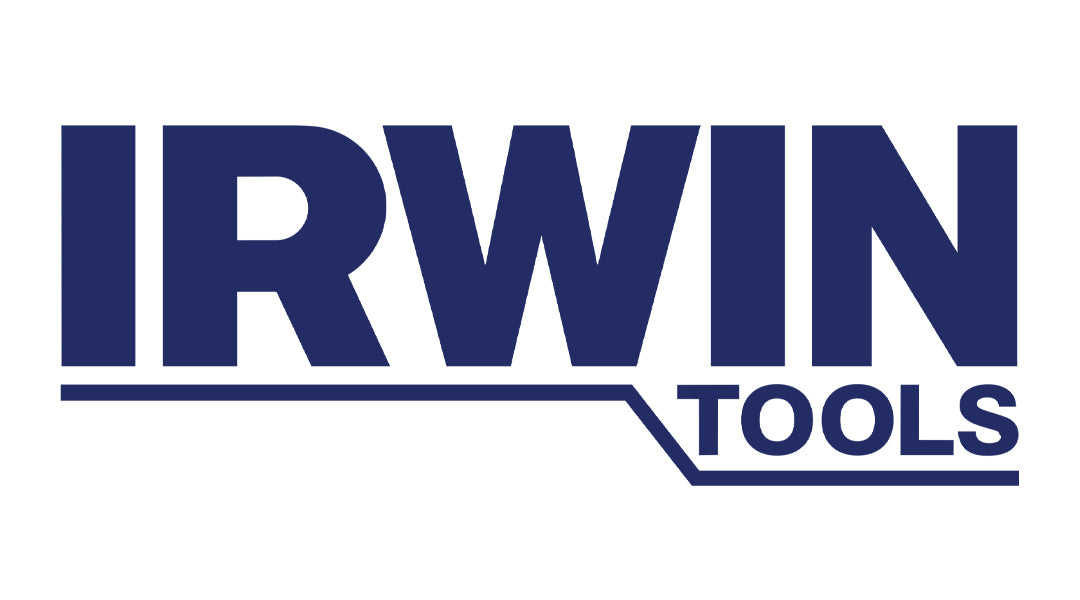 irwin-logo