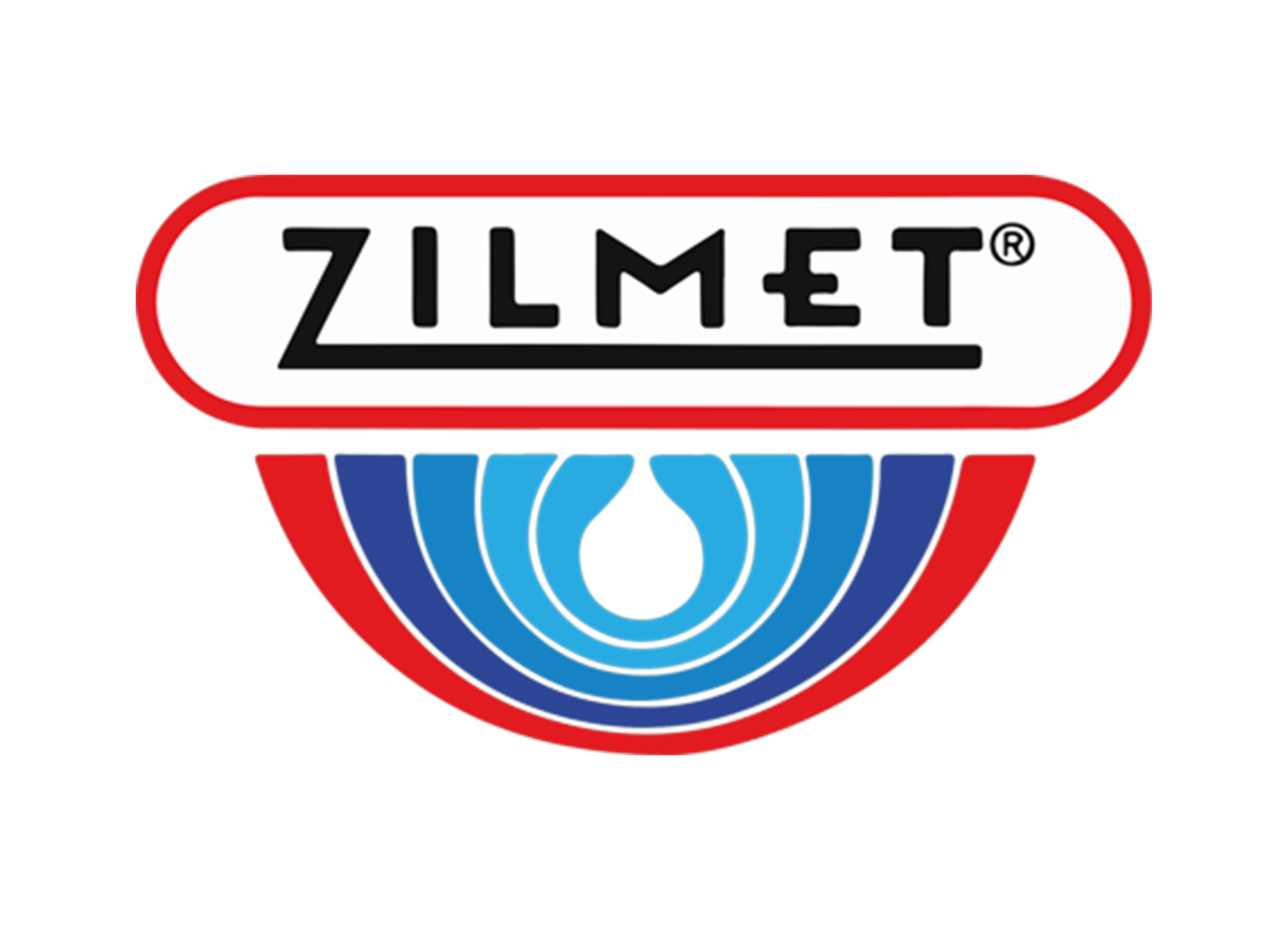 zilmet