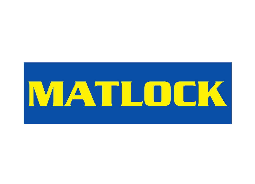 ตู้เก็บเครื่องมือช่าง
 MATLOCK