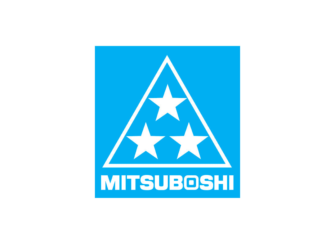 สายพาน MITSUBOSHI