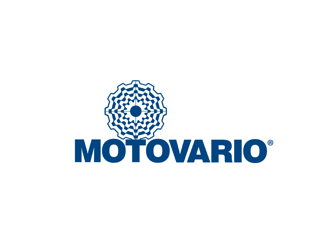 มอเตอร์ Motovario