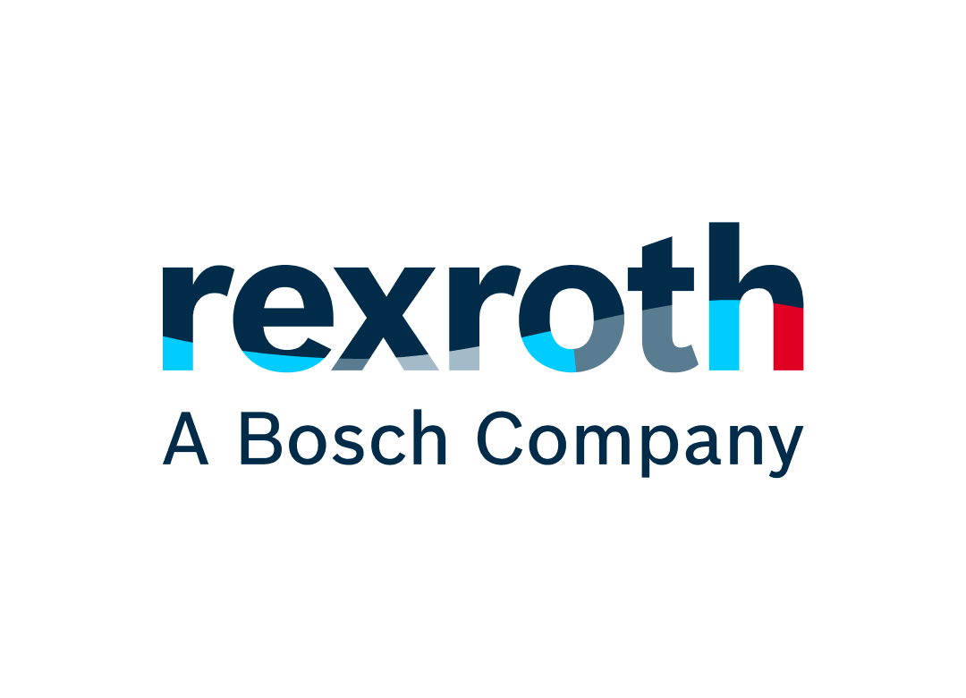 Inverter Bosch Rexroth