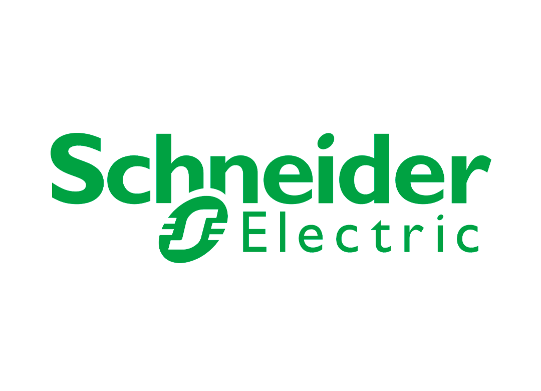 Schneider relay