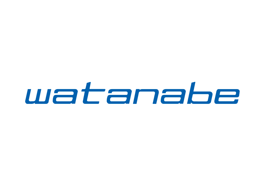 Watanabe-logo