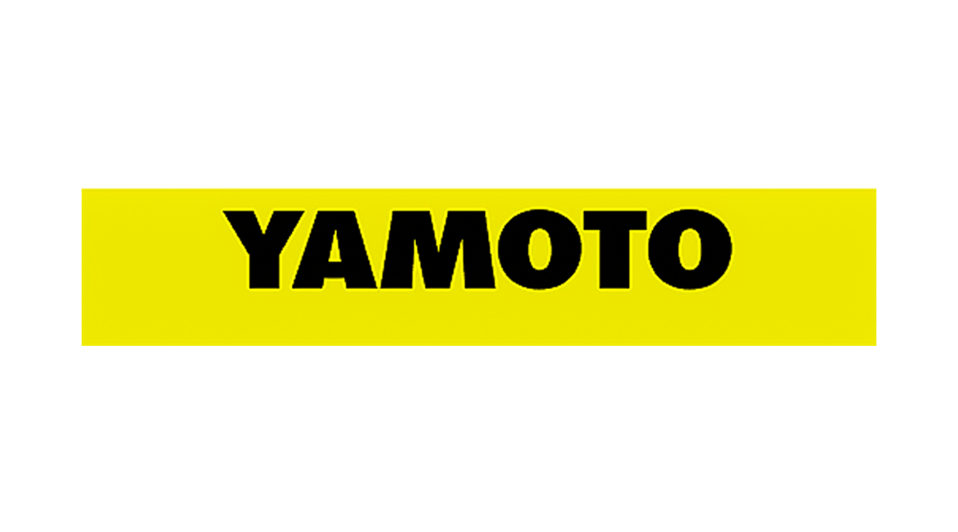 Yamoto-Logo