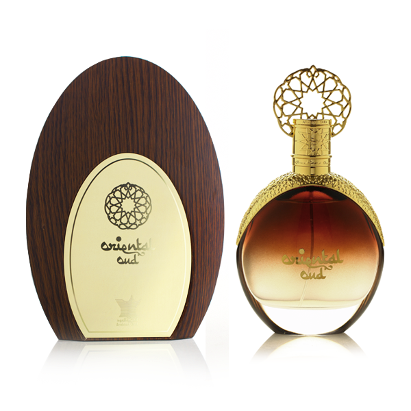 العربية عطر للعود ديوان عطر ديوان