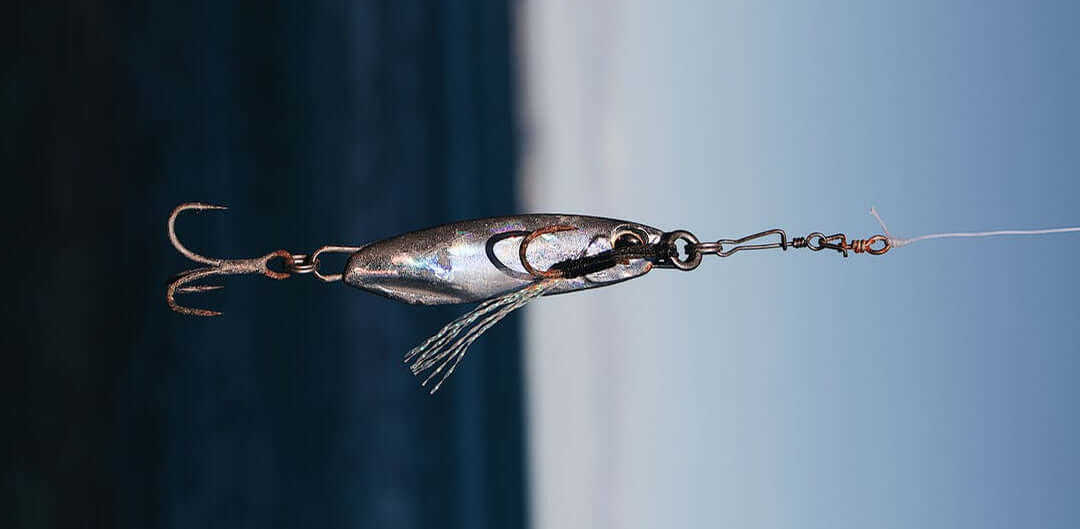 MY TOP 5 BARRAMUNDI LURES- MY BIGGEST SALTWATER BARRA 