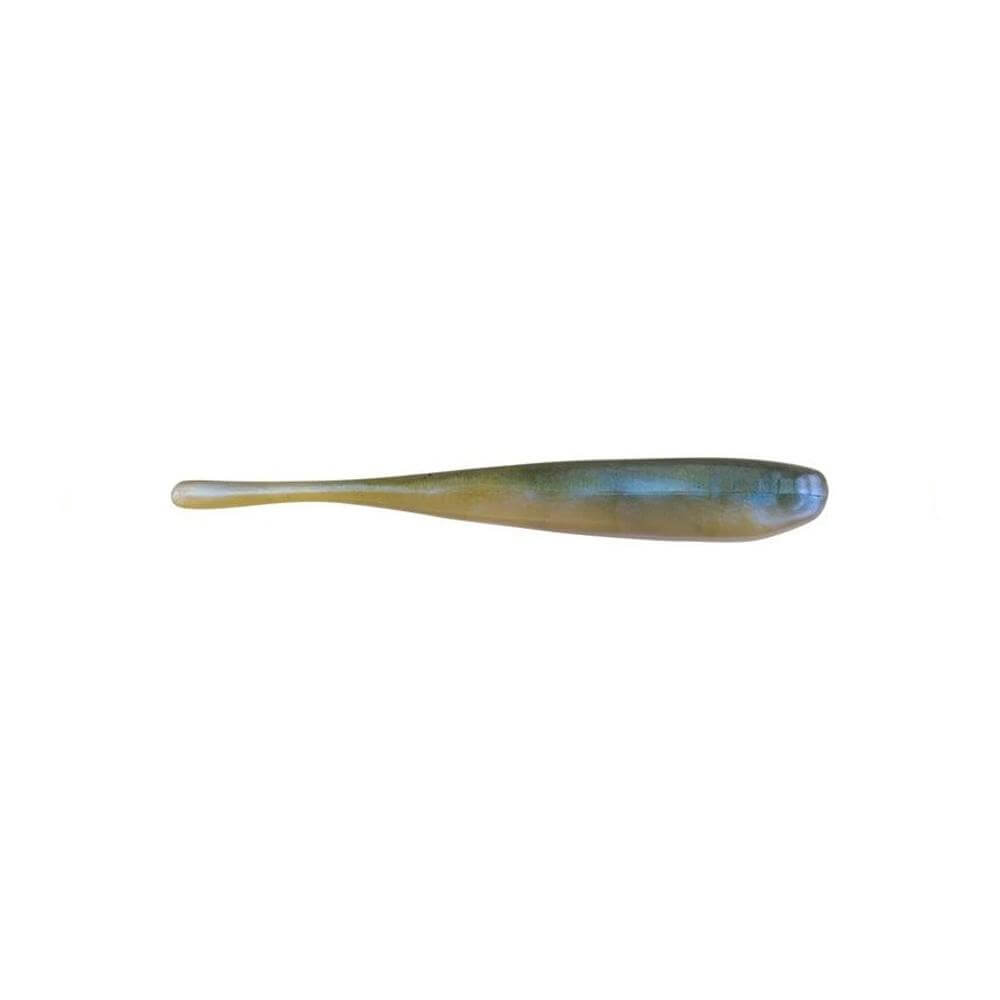 minnow lures. giant leatherskin, find queenfish
