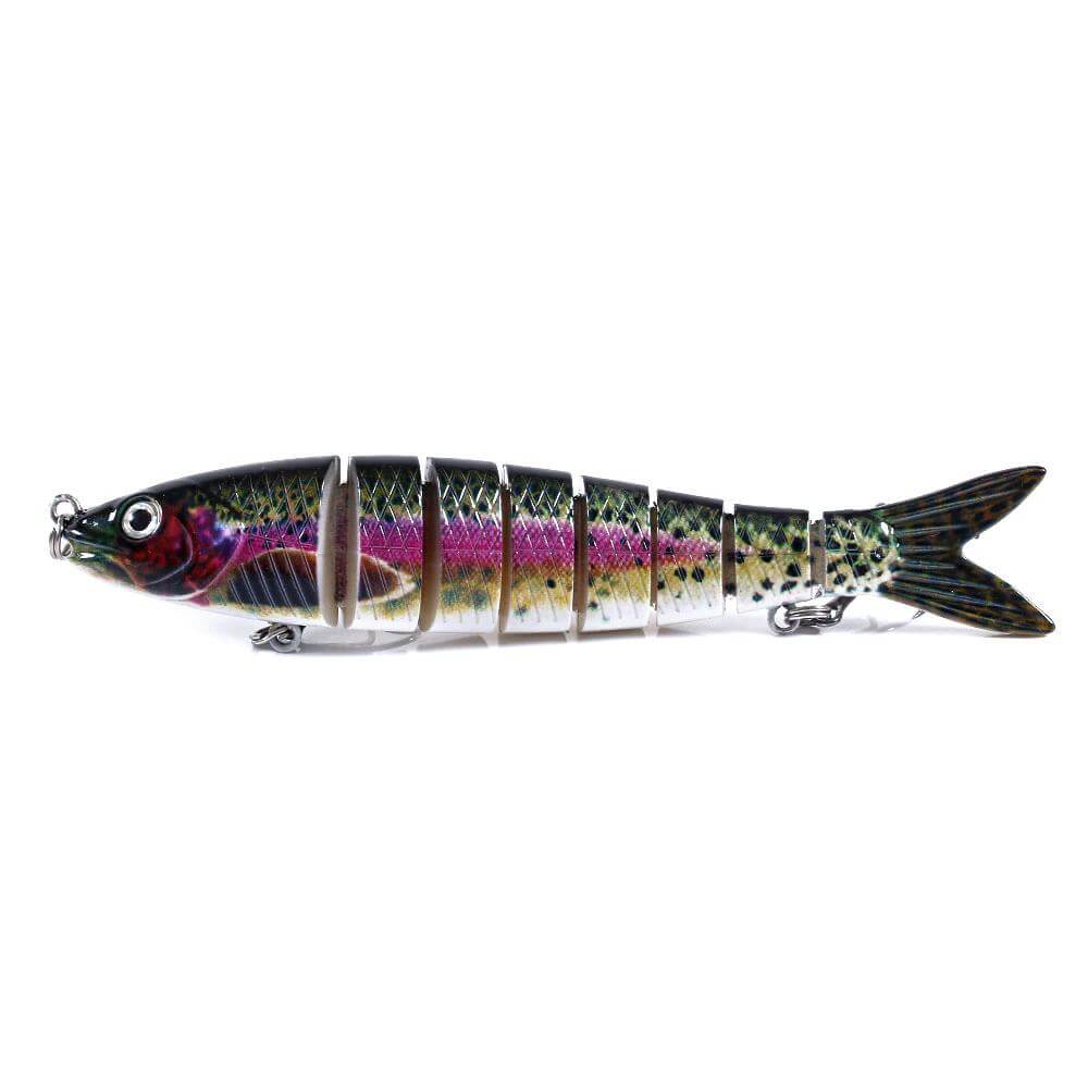 https://cdn.shopify.com/s/files/1/0577/0805/2676/products/LiveActionRainbowTrout.jpg?v=1644289442