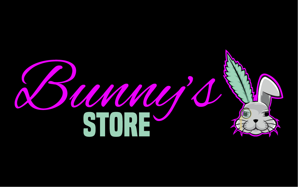 www.bunnys-store.de