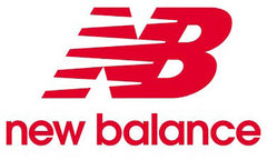 new balance/ニューバランス