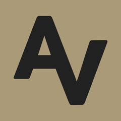 AV Overland Supply