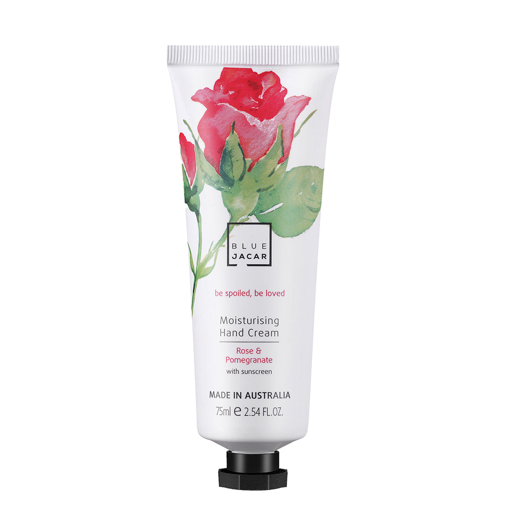 ブランド買うならブランドオフ Rose Canina Hand Cream ad-naturam.fr