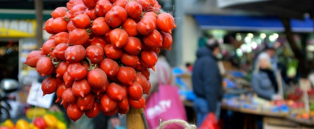 pomodorino-del-piennolo