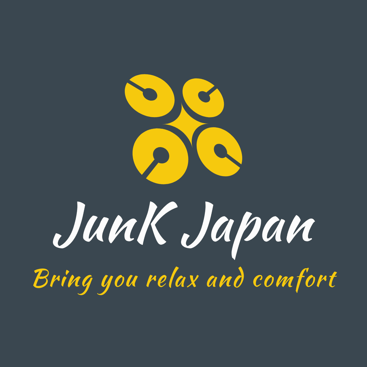 JunK Japan