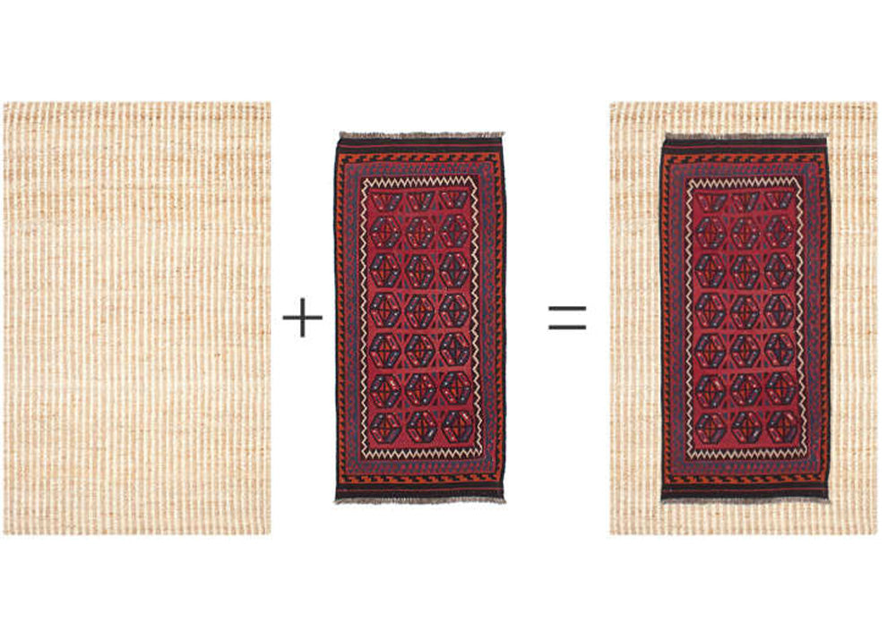 Layered_Vintage_Rug_Styling_Tips