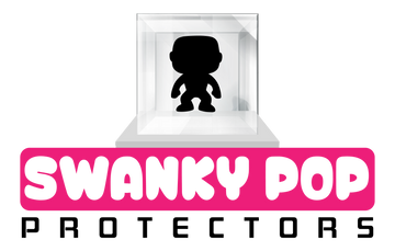 Sign Up And Get Special Offer At Swanky Pop Protectors