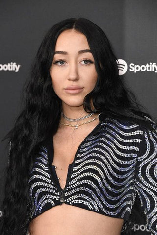 Noah Cyrus