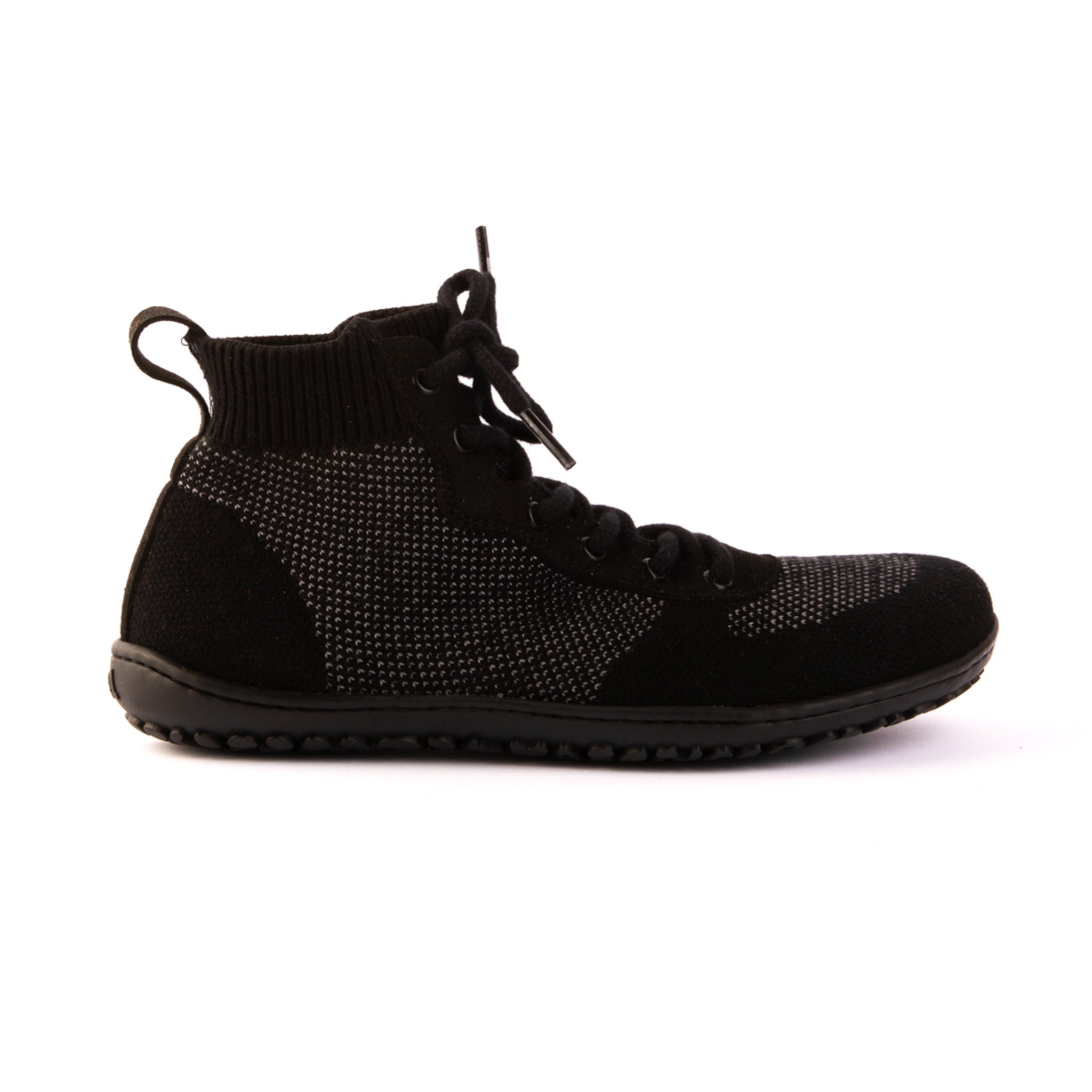 Barefoot Iman Knit – Koel Shoes