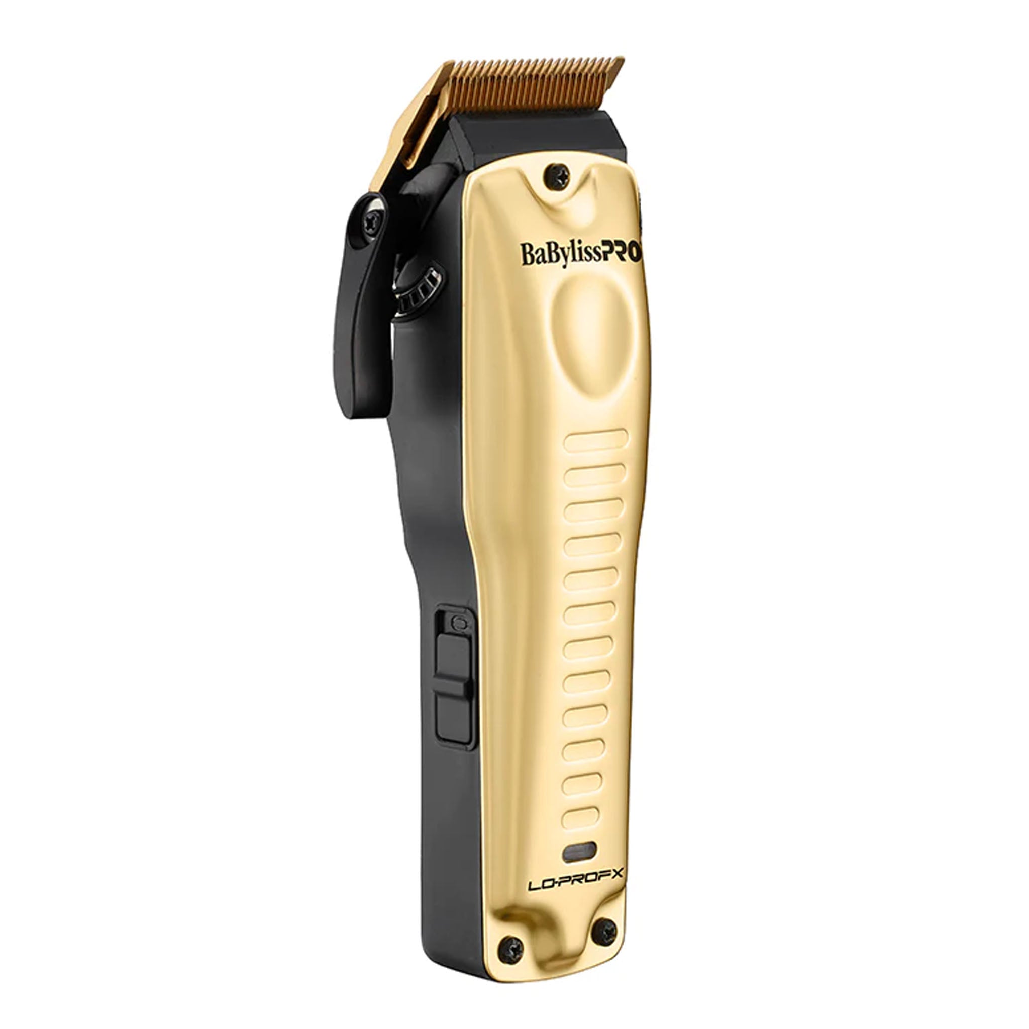 新品 BaByliss Pro LO-PRO FX Cordlessバリカン eva.gov.co