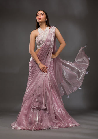 Indian Wedding Collection for Women in USA - Empress-clothing.com – Tagged  