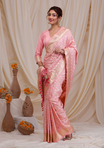 Indian Wedding Saree - Buy Bridal Sarees For Women At Great Prices – Koskii