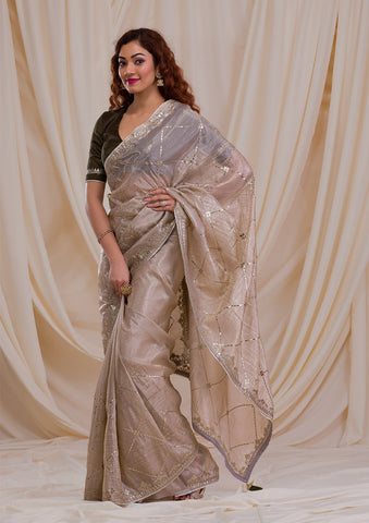 Maroon Floor Length Gown In Net| shop designer gown online| buy wedding  wear … | Floral print chiffon maxi dress, Best indian wedding dresses,  Wedding frock designs