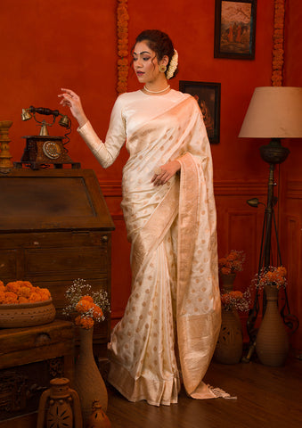 Indian Wedding Saree - Buy Bridal Sarees For Women At Great Prices
