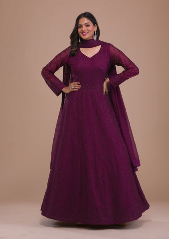 Best Online Dresses Boutique for Indian Designer Dresses – 786shop.com –  Online Shop