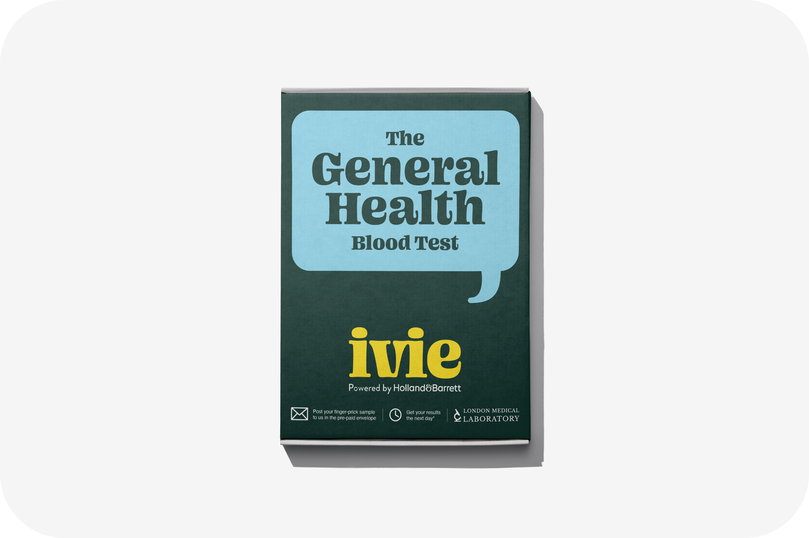 what-does-a-general-blood-test-show-ivie-wellness