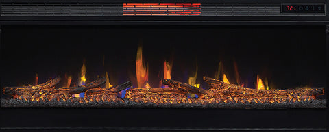Dimplex Fireplace Insert