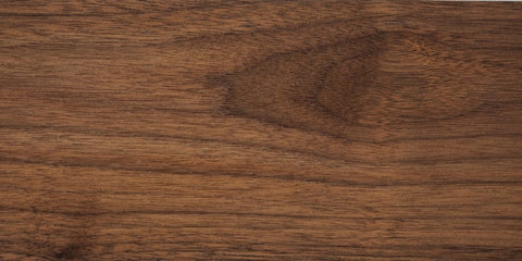 Walnut wood grain deep brown texture wooden color and aesthetic