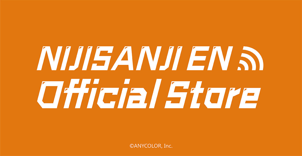 NIJISANJI EN Official Store