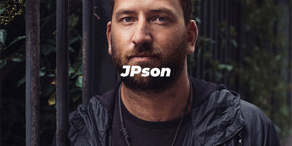JPson Filter Booking