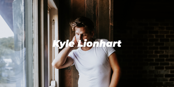 Kyle Lionhart