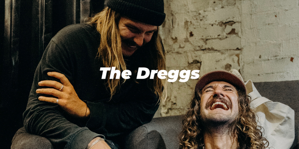 The Dreggs