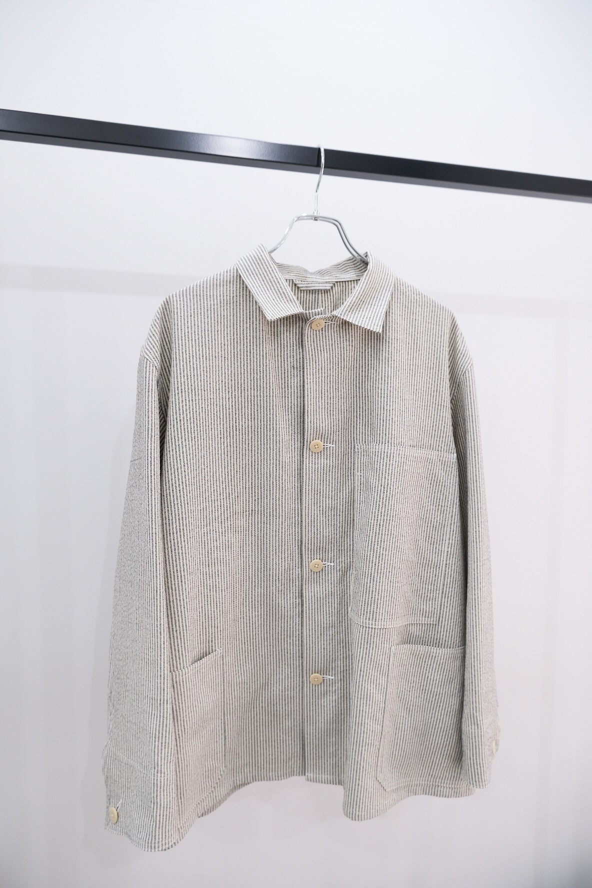 ulterior coat golgol様専用 春夏新作 51.0%OFF sandorobotics.com