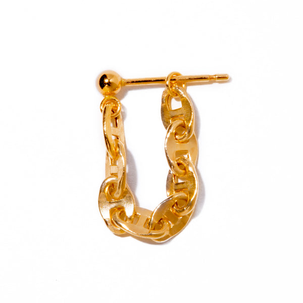 float chain ring – les bon bon Online store