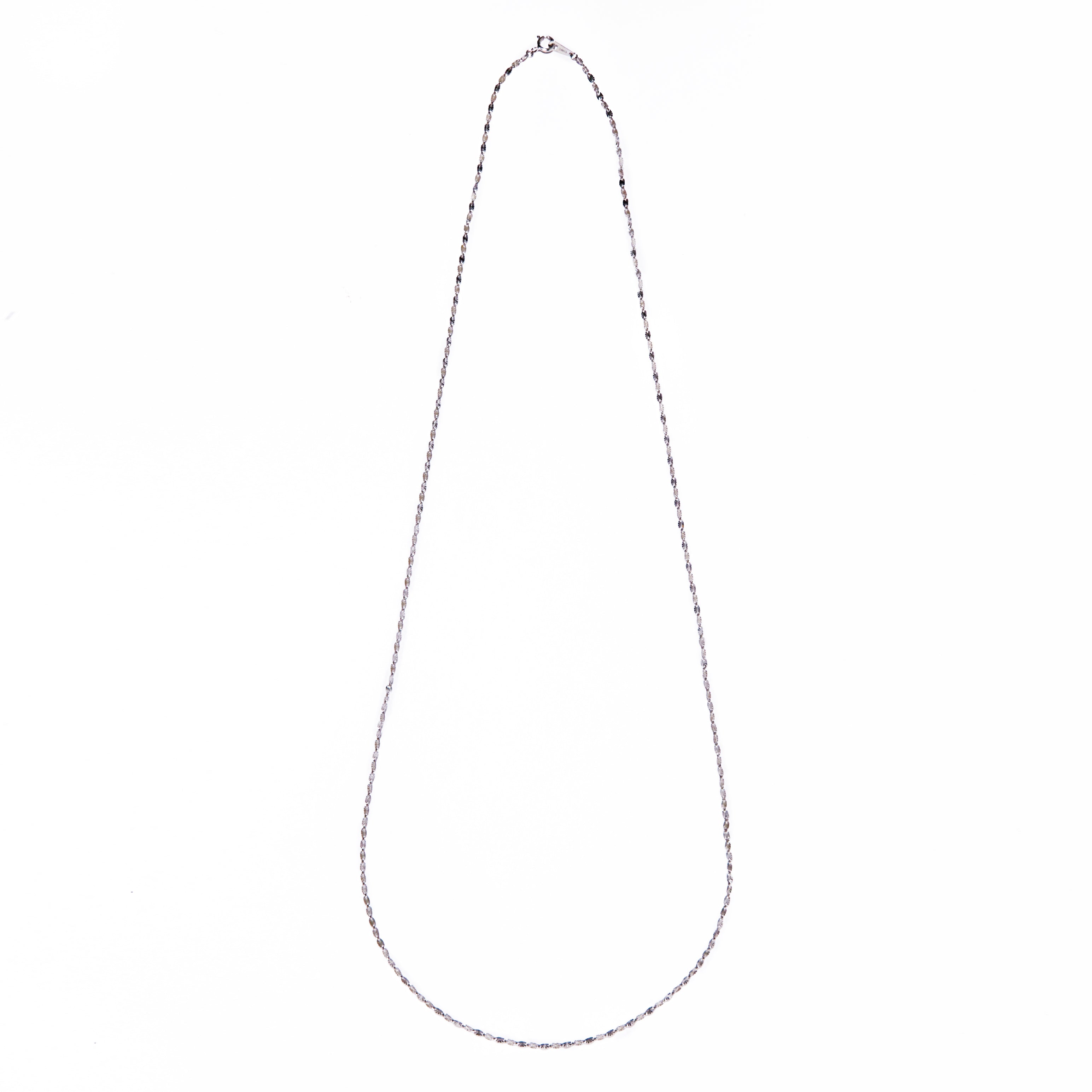 sunlight long necklace – les bon bon Online store