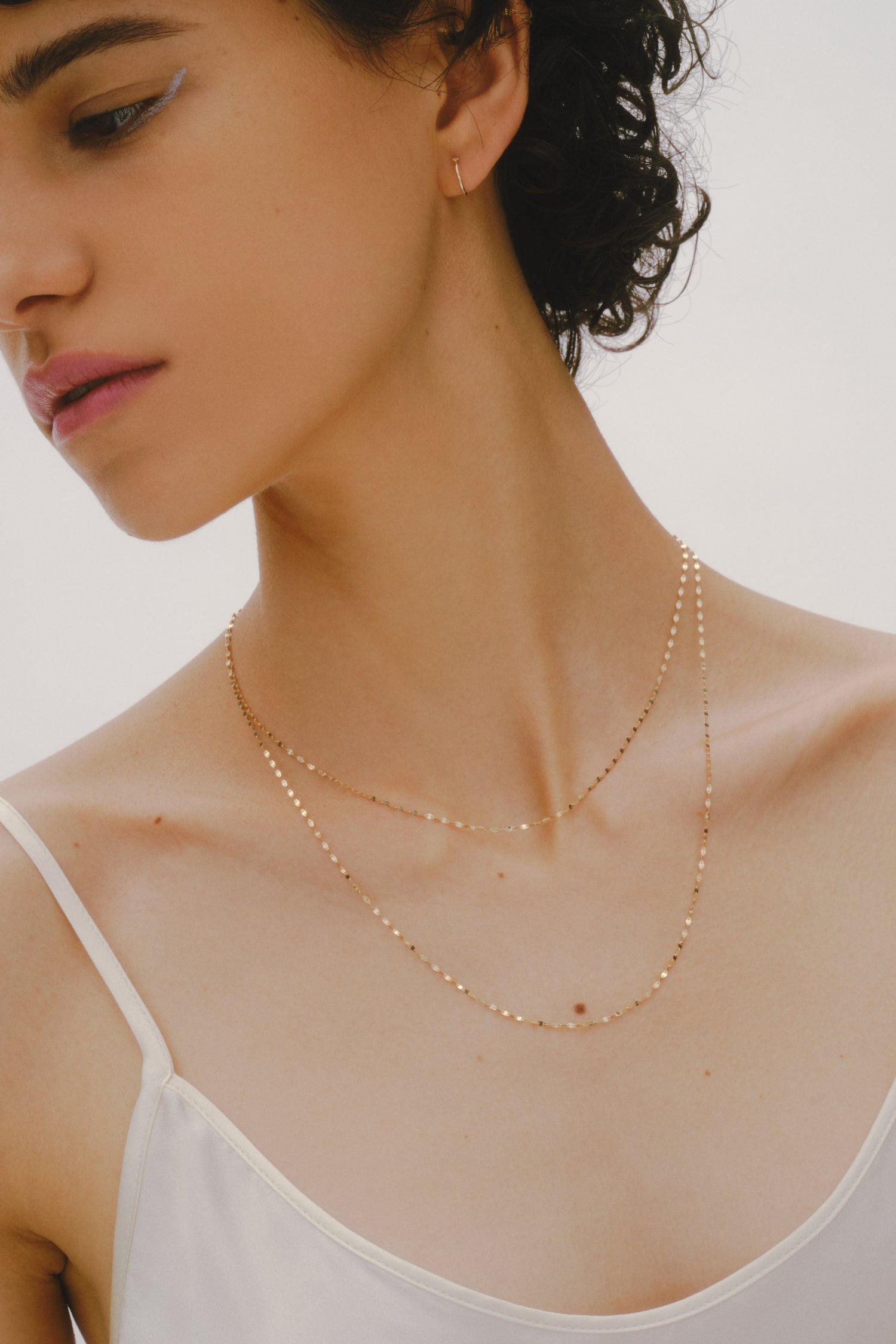 victoria necklace – les bon bon Online store
