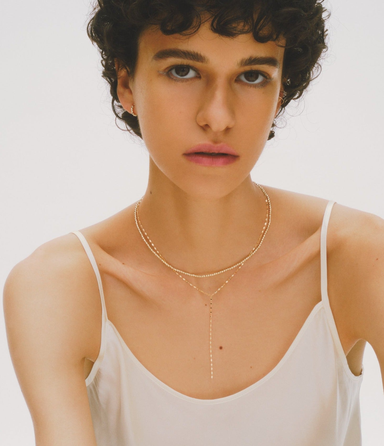 dore choker – les bon bon Online store