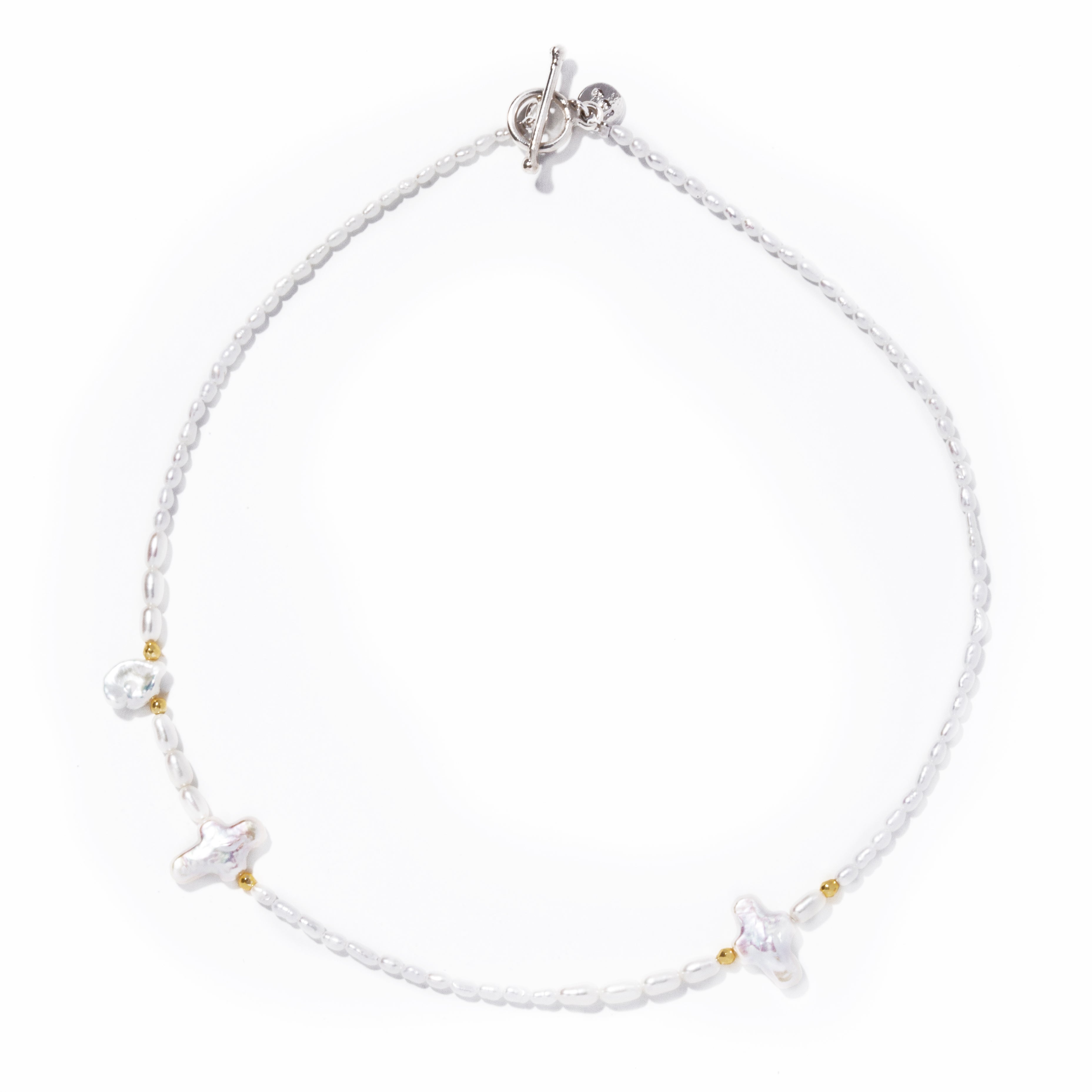 Mylene choker – les bon bon Online store