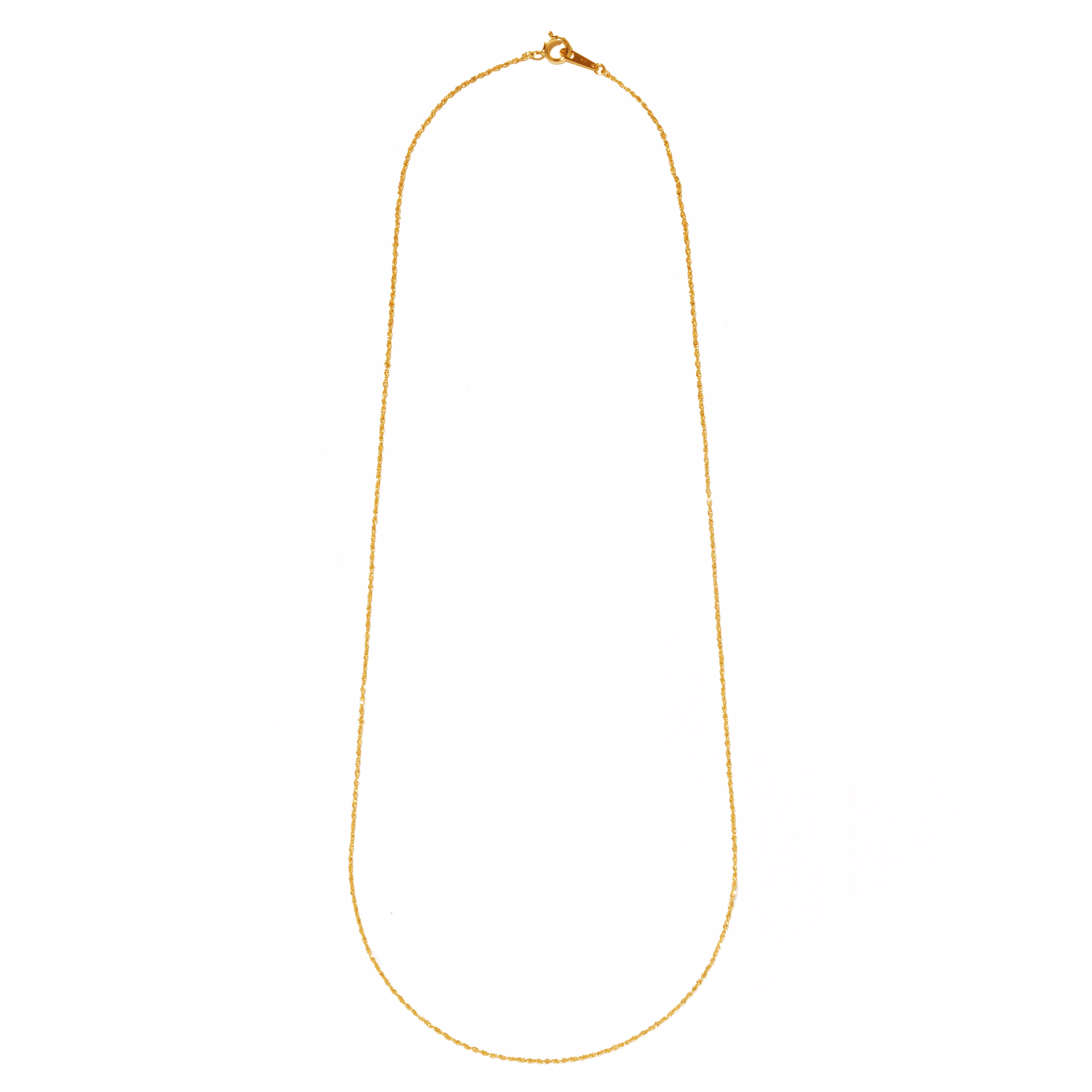 lucent necklace – les bon bon Online store