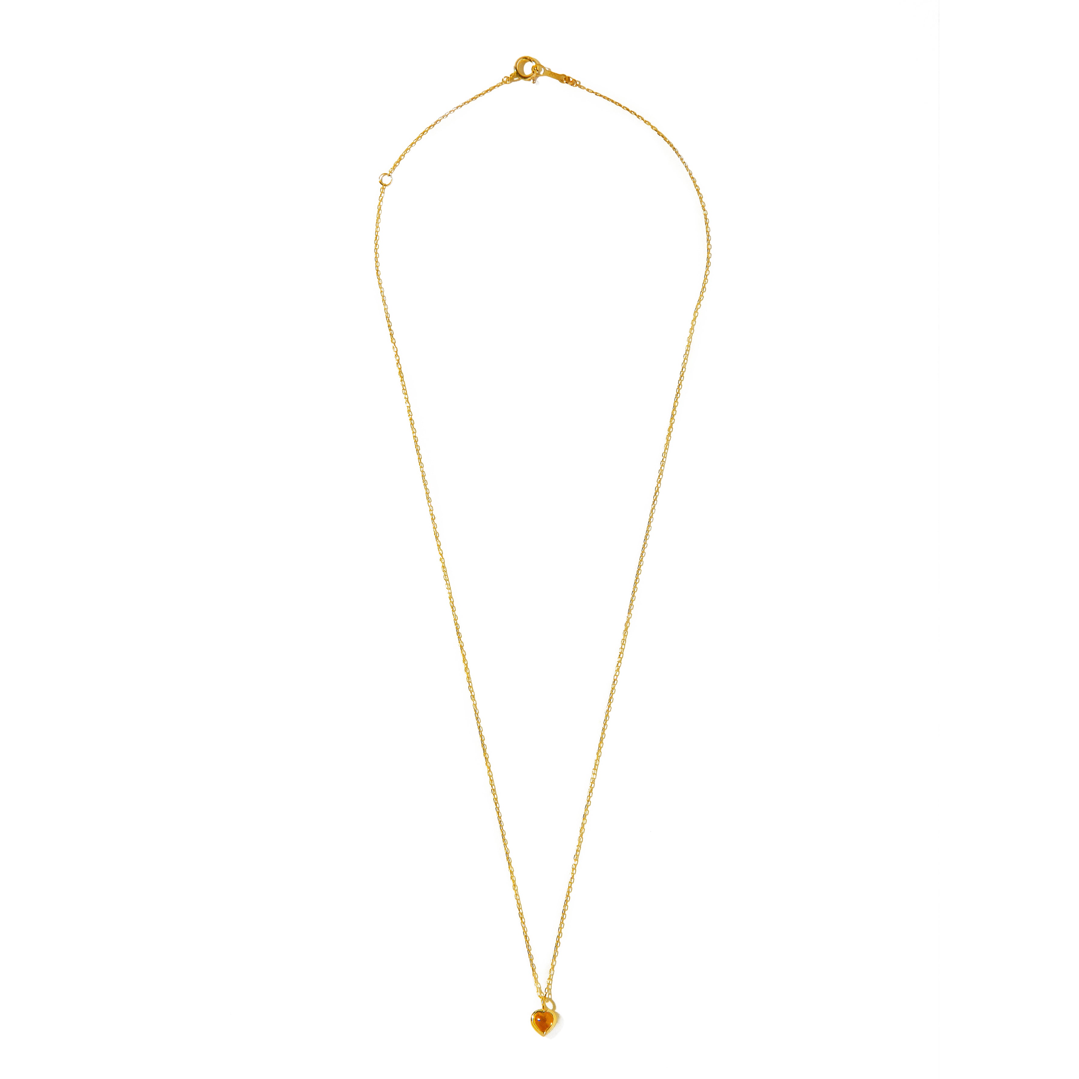 happiness necklace – les bon bon Online store