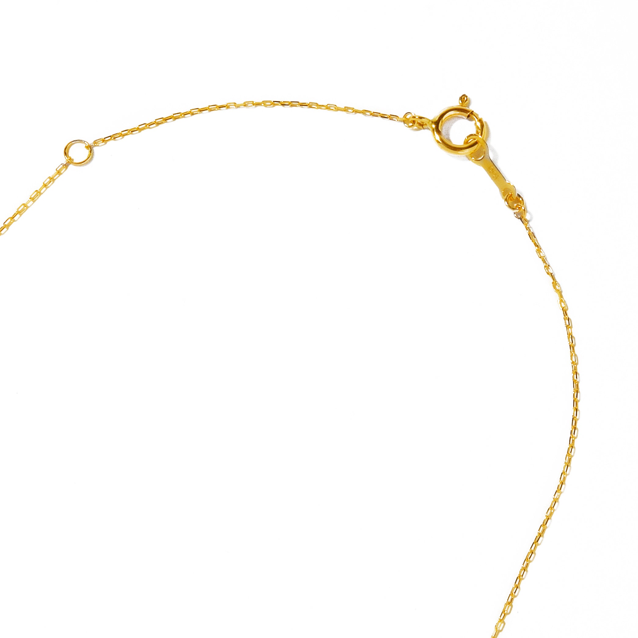 happiness necklace – les bon bon Online store