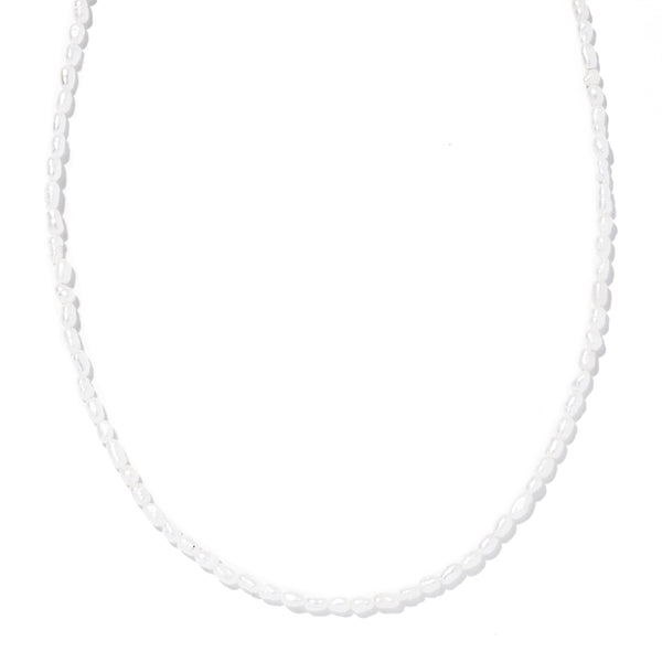 Elise choker – les bon bon Online store