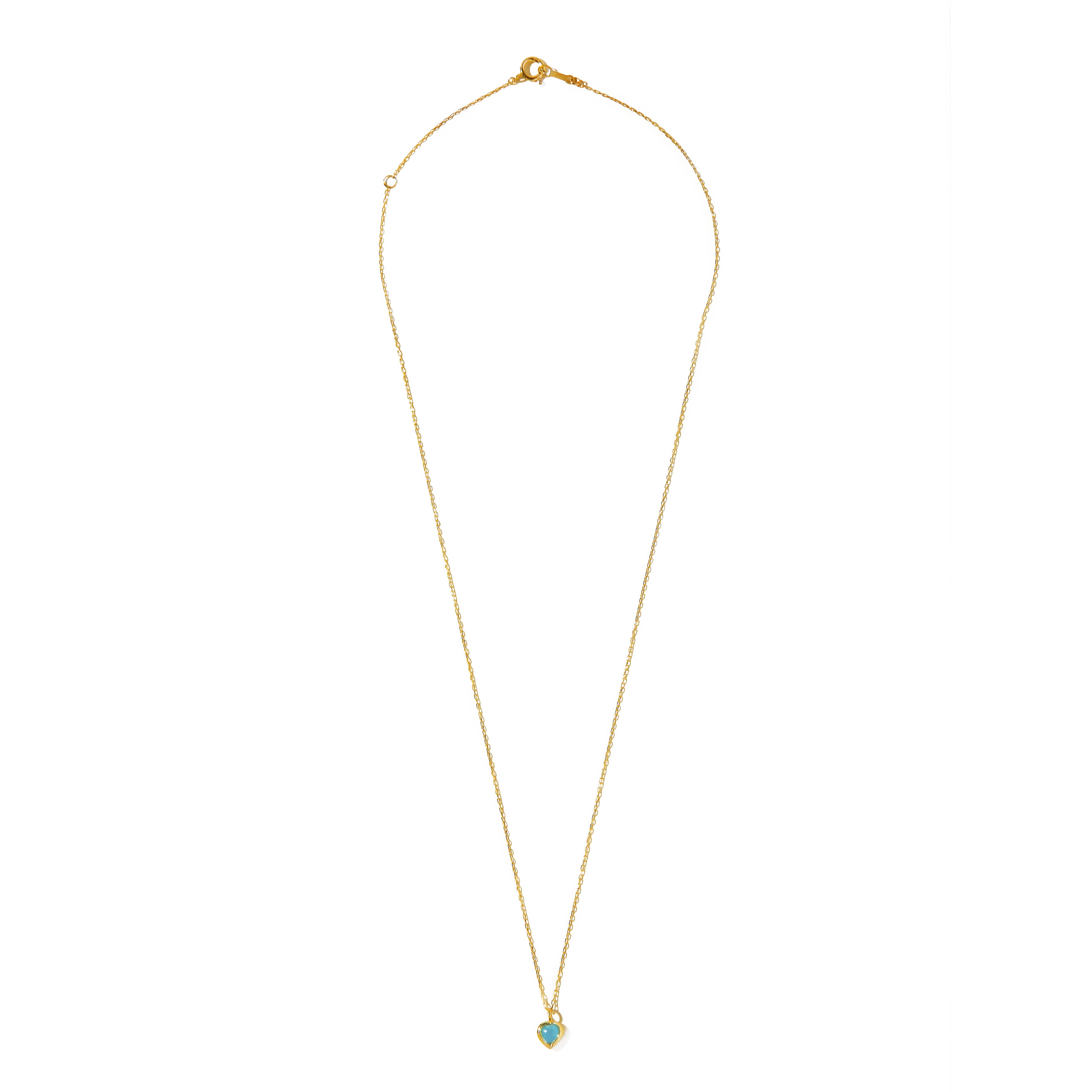 happiness necklace – les bon bon Online store